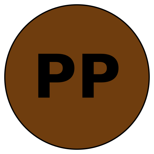 Prestige Paths